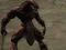 Игра Terrible Wasteland онлайн
