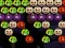 Игра Pumpkin Blaster онлайн