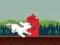 Игра Ruby Skye P.I. - Fetch Pixel Fetch онлайн