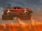 Игра Trucksformers онлайн