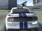 Игра Y8 Multiplayer Stunt Cars онлайн
