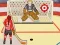 Игра Table Hockey Hero онлайн
