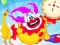 Игра Trampoline Tricks онлайн