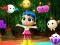 Игра True Wishes онлайн