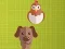 Игра What’s That Animal онлайн