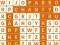Игра Word Hunter онлайн
