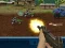 Игра Warzone Getaway 2 онлайн