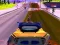 Игра Zombie Avenue онлайн