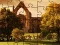 Игра Jigsaw Puzzle: Autumn онлайн