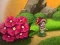 Игра Tiny garden онлайн