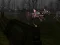 Игра Zombie Survival онлайн