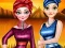 Игра Princess in Africa онлайн