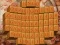 Игра Ancient Theater онлайн