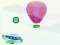 Игра Plane Master онлайн