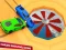 Игра Demolotion Derby онлайн