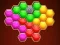 Игра Hexa Puzzle онлайн