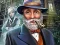 Игра House of Shadows онлайн