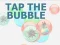 Игра Tap The Bubble онлайн