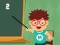 Игра Math Education For Kids онлайн