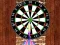 Игра 3D Darts онлайн