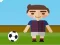 Игра Balance Ball онлайн