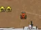 Игра Robots Defense онлайн