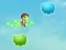 Игра Go to the clouds онлайн