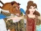 Игра Princess x Titanic онлайн