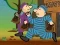 Игра Shafted онлайн