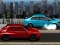 Игра Drag Racing Club онлайн