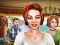Игра Neighborhood Garage Sale онлайн