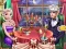 Игра Ice Queen Wedding Proposal онлайн