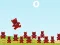 Игра Save Teddy Bears онлайн