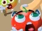 Игра Tomato Crush онлайн