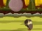 Игра Caveman Adventures онлайн