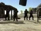 Игра Battle in the West онлайн