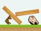 Игра Angry Mr Bean онлайн
