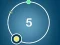 Игра Tapping Dash онлайн