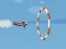 Игра Aerobatics онлайн
