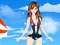 Игра Summer Travel онлайн