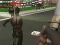 Игра Crazy Zombies онлайн