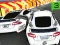Игра Ice Rider Racing Cars онлайн