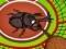 Игра Animal Olympics Hammer Throw онлайн