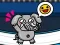 Игра Animal Olympics Trampoline онлайн