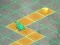 Игра Annedroids Compubot онлайн