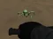Игра Infected Wasteland онлайн