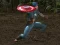 Игра Captain America - Avenger's Shield онлайн