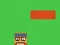 Игра Rocking Square онлайн