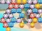 Игра Bubble Town Quest онлайн