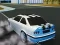 Игра City Car Drift онлайн